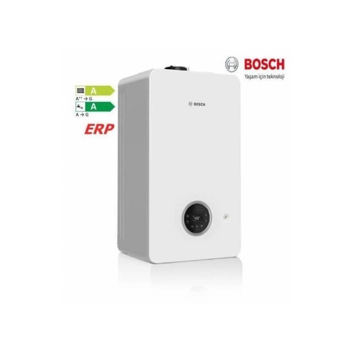 Bosch Condens 2200i W