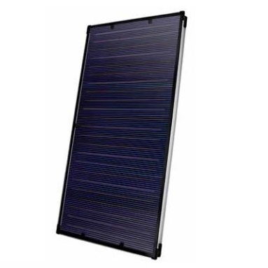 Ariston Solar Sistem kaıros xp 2,5 v