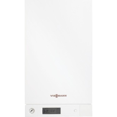 Viessmann Vitodens 100-W